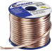 Lautsprecherkabel, abgepackt 2 x 1.5 mm² 30 m