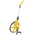 Trumeter 5500 Messrad,- Streckenmessgerät, Messbereich(e) Bis 10000 m, Messgenauigkeit 1 %, 5500