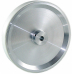 TDE Instruments MR500-POLYGLT Messrad, , , MR500-POLYGLT