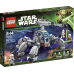 LEGO® Star Wars™ 75013 Umbarran MHC™