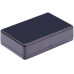 Modul-Gehäuse 50x29