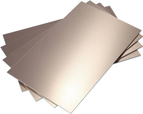 Hp-Platine 150x200x1.5mm 1x35µm Cu Hp-Platine 150x200x1.5mm 1x35µm Cu