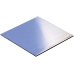 Aluminium-Platte 2020 300x400