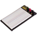 Steckplatine Profi B