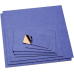 Epoxyd-Platte 100x160 10er Pack Einseitig