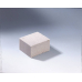 Polibloc Seno 2003