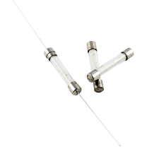 ESKA Feinsicherung 5x30 Flink 3,15A 500V