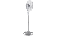 Standventilator mit Fb Hs-1040 Re
