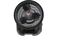 Bodenventilator Vornado Circulator 630b