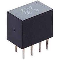 Filter Cfw 455 Ht