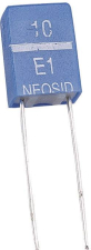 Drossel 4,7 mh Drossel 4,7 mh