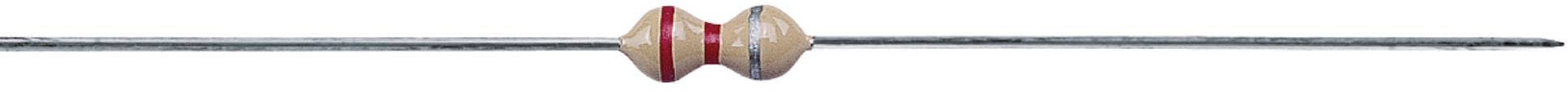 Drossel 6,8 Uh Drossel 6,8 Uh
