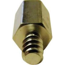 Bopla Distanzbolzen Ak 30x5/Im3/8