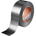 Gewebeband Tesa® Duct Tape Silber