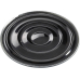 Lautsprecher Lsf-28m/Nt, 16 Ohm, 0.2w