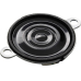 Lautsprecher Lsm-28m/Nt-B, 8 Ohm, 2w