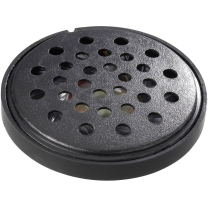 Lautsprecher Lsf-40m/N/G, 32 Ohm, 0.25w