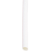 Schrumpfschlauch Deray-H-Set 3,2mm/1,6mm Weiß