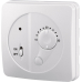 Raumtemperaturregler AP-Thermostat