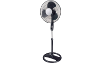 Standventilator Hs-216e