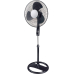 Standventilator Hs-216e