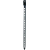 Kabelbinder 340mmx11mm Softfix L (6St.) HellermannTyton