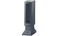 Luft-Ionizer