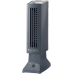 Luft-Ionizer