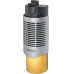 Ionisator mit Licht