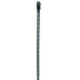 Kabelbinder 260mmx11mm Softfix M (8St.) HellermannTyton