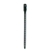 Kabelbinder 260mmx7mm Softfix S (12St.) HellermannTyton