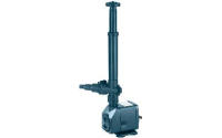 Teichpumpe Mini 1000