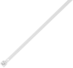 Kabelbinder 196mmx4,8mm Lr55r-N66-Na-Q1 (25St.) HellermannTyton Kabelbinder 196mmx4,8mm Lr55r-N66-Na-Q1 (25St.) HellermannTyton