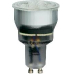 Energiesparlampe GU10 9W 2700K MEGAMAN BESTSELLER