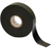 Klebeband Scotch® SUPER88 19x6 schwarz