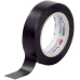 Elektroisolierband TEMFLEX™ 1500 10mx15mm schwarz