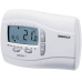 Raumtemperaturregler AP-Thermostat Instat Plus 3r