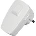 Stecker mit Schalter Ws