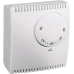 Raumtemperaturregler AP-Thermostat TEM 73 A