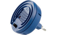 Schädlingsvertreiber Vario-Schutz Elektronik