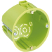 Hohlwanddose 50mm Tief