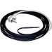 Heizkabel 230 V, 5,0m