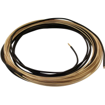 Arnold Rak Heizkabel 12 V, 5,0 M