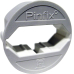 Pinfix Weiß