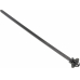 Kabelbinder 160mmx4,6mm T50sossft6,5e HellermannTyton