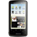 ARCHOS 35 Multimedia Player 8 GB 8 GB