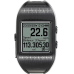 Kendau SG-110 GPS Pulsuhr