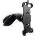 Garmin Iphone 5 Design Car Kit