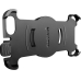 Garmin Halteschale Für Iphone 5
