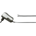 VOLTCRAFT SNG-1000-OW Stecker-Netzteil, Netzgerät mit offenen Kabelenden 3V/4.5V/5V/6V/7.5V/9V/12V